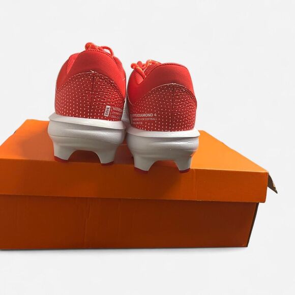 Nike Men's Footwear - Picture 3 of 6